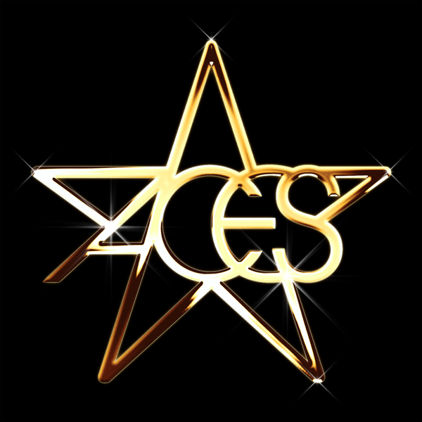 The Aces